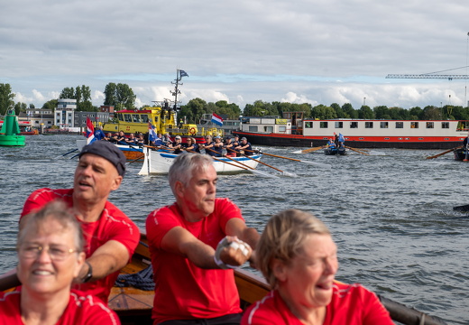 20250823-Sail-Sloep-118